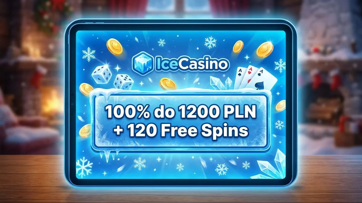 IceCasino